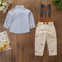 uploads/erp/collection/images/Baby Clothing/minifever/XU0419834/img_b/img_b_XU0419834_2_13FyehWiyq9f0VN8UCmBuLPD_JfSOPrp